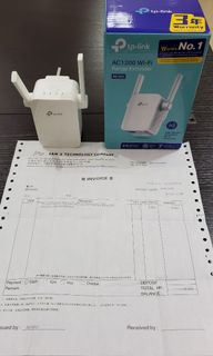 （分類：）位於 。 由 a.kw.k 提交（商品編號 1054389073，圖片 1）。簡介： 。