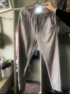 (Category: ) located in . Submitted by belilahitemsaya (Listing ID 1054245615, Image 1). Description: .