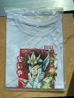 （分類：）位於 。 由 skyboy0132 提交（商品編號 1054280668，圖片 1）。簡介： 。