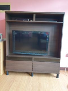 (Category: ) located in . Submitted by prehma.b (Listing ID 1054269967, Image 1). Description: .