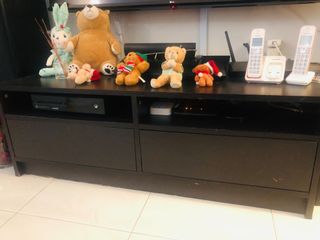 (Category: ) located in . Submitted by neetu00 (Listing ID 1054290716, Image 1). Description: .