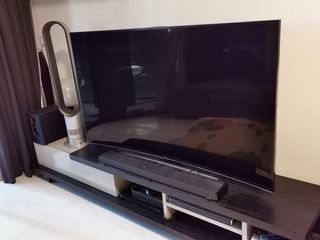 (Category: ) located in . Submitted by tcruise (Listing ID 1054423930, Image 1). Description: .