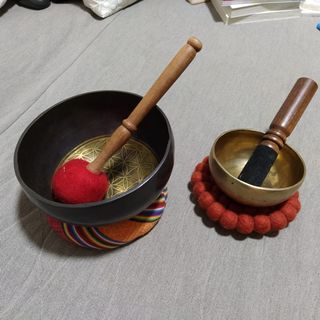 （分類：）位於 。 由 madelyn.m.tse 提交（商品編號 1054394797，圖片 1）。簡介： 。