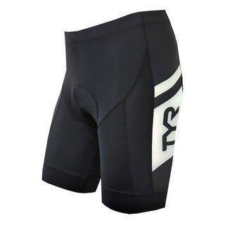 Cycling shorts on top sale
