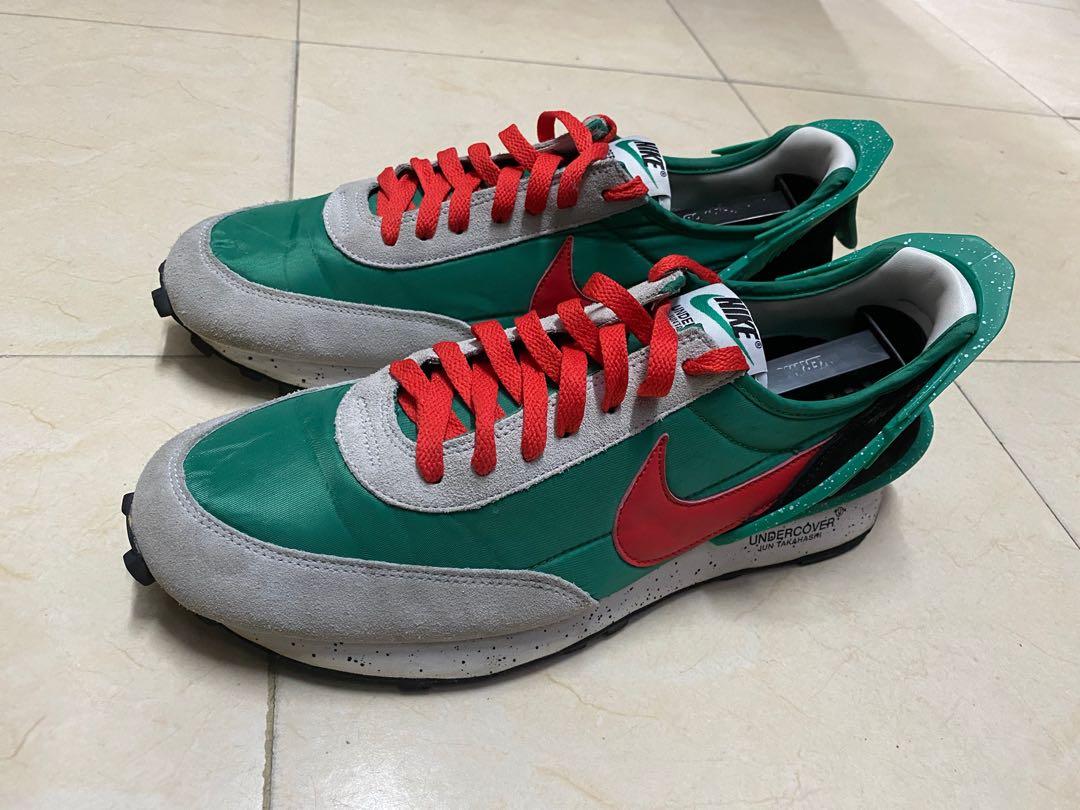 Nike hk undercover clearance