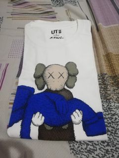 (Category: ) located in . Submitted by haimeeee (Listing ID 1054347162, Image 1). Description: .