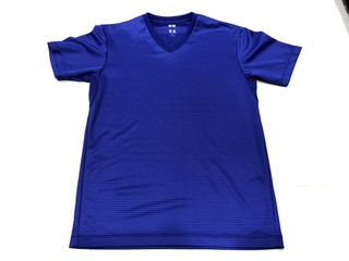 (Category: ) located in . Submitted by afwardrobe (Listing ID 1054332009, Image 1). Description: .