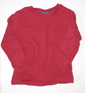 （分類：）位於 。 由 isa30 提交（商品編號 1054429701，圖片 1）。簡介： 。