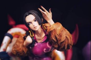 （分類：）位於 。 由 la2155 提交（商品編號 1054443183，圖片 1）。簡介： 。