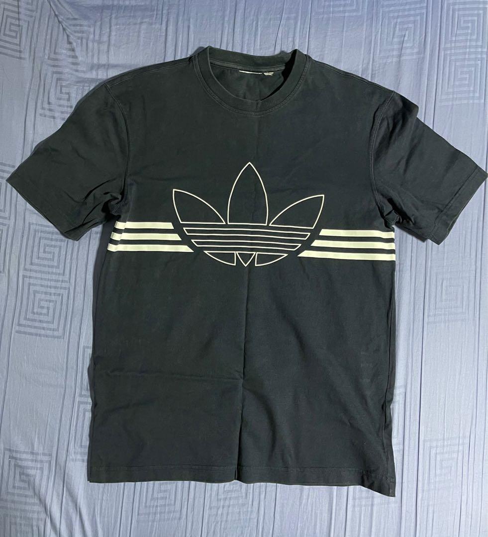 adidas original wear