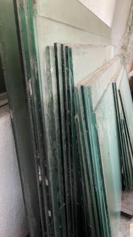 Glass for sale on sale