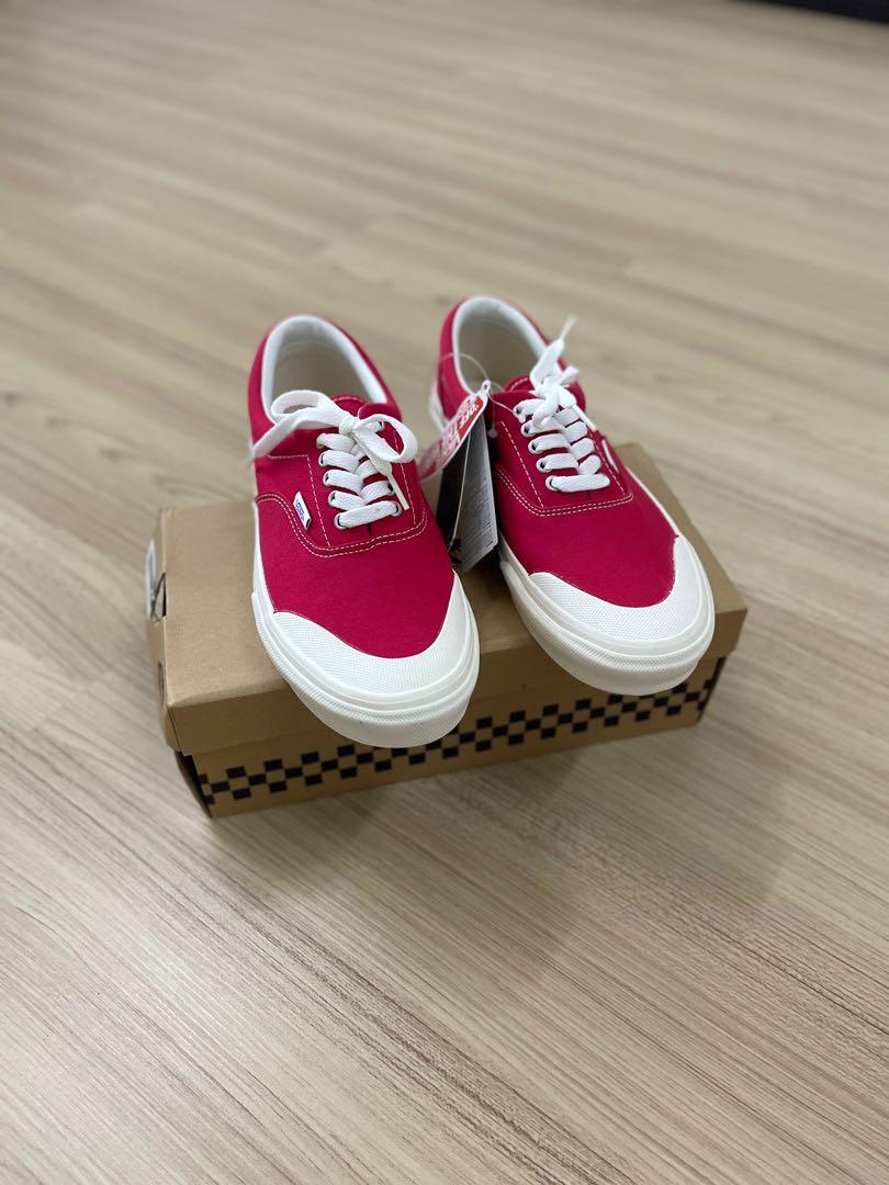 V95 half moon era cheap