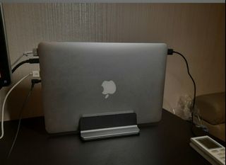 （分類：）位於 。 由 cooldoood 提交（商品編號 1054389496，圖片 1）。簡介： 。