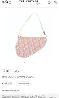 (Category: ) located in . Submitted by vivishopbop (Listing ID 1054377979, Image 1). Description: .