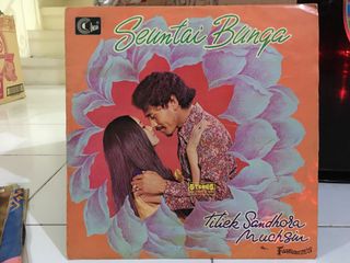 (Kategori: ) berada di . Dikirim oleh secondvchance (ID iklan 1054375897, Gambar 1). Deskripsi: .