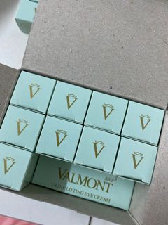 （分類：）位於 。 由 ooook_ok 提交（商品編號 1054371573，圖片 1）。簡介： 。