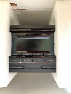 (Category: ) located in . Submitted by buffetbryan (Listing ID 1054450121, Image 1). Description: .