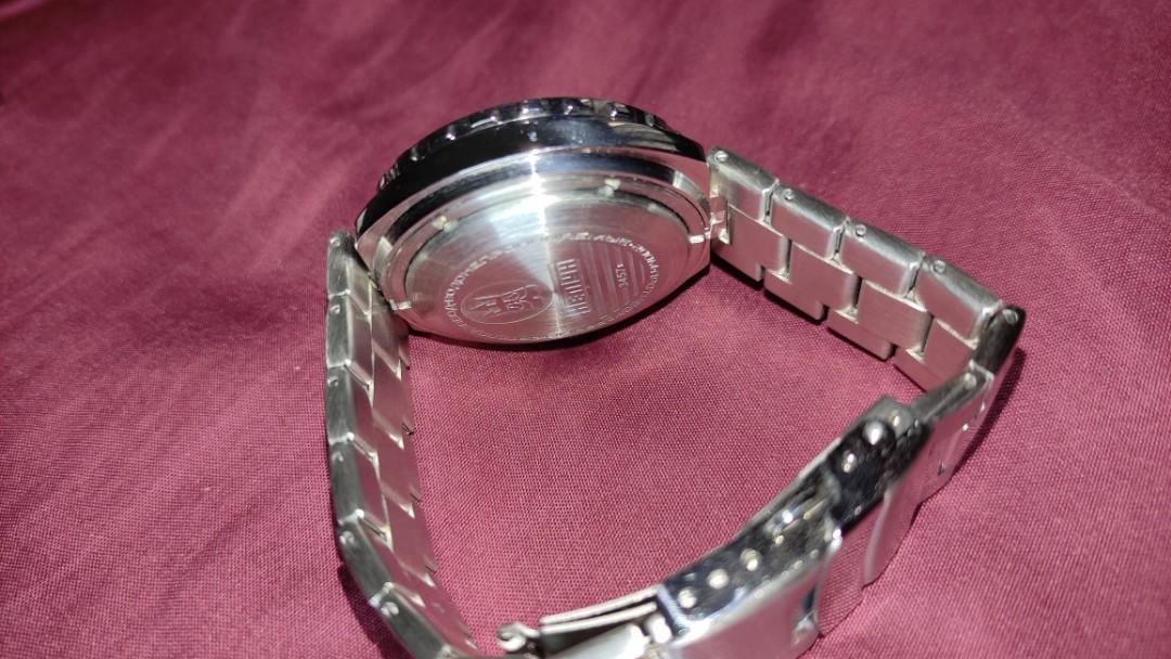 Vostok 960758 on sale