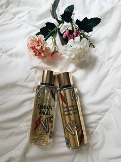(Category: ) located in . Submitted by mayettecodilla (Listing ID 1054287673, Image 1). Description: .