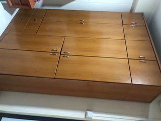 (Category: ) located in . Submitted by neetu00 (Listing ID 1054293406, Image 1). Description: .