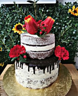 (Category: ) located in . Submitted by bakedbysue (Listing ID 1054407574, Image 1). Description: .