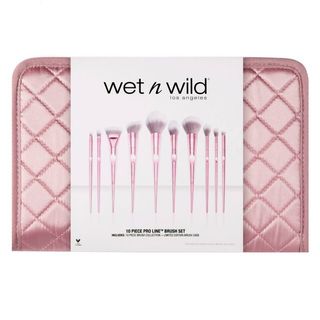 （分類：）位於 。 由 pretty.l 提交（商品編號 1054374695，圖片 1）。簡介： 。