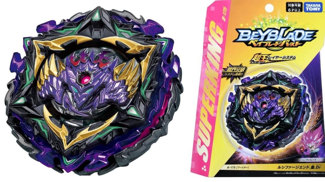 Takara tomy hot sale wholesale