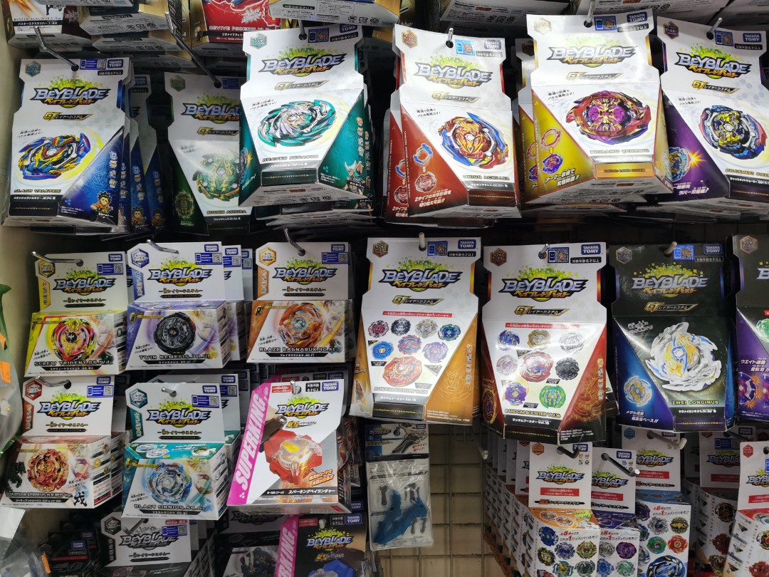 Takara new arrivals tomy wholesale