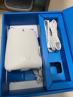 （分類：）位於 。 由 creativetech2018 提交（商品編號 1054222873，圖片 1）。簡介： 。