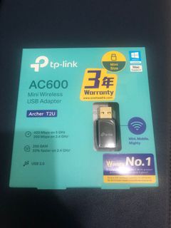 （分類：）位於 。 由 aptx1 提交（商品編號 1054279673，圖片 1）。簡介： 。