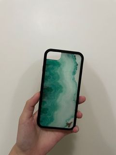 由 soelle (刊登 ID 1054375824，圖片 1) 提交，位於 的 (類別：)，說明：。