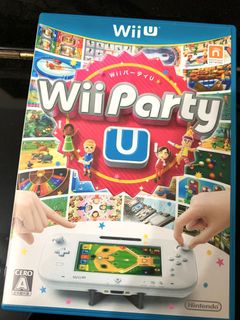 （分類：）位於 。 由 everything_ss 提交（商品編號 1054389424，圖片 1）。簡介： 。