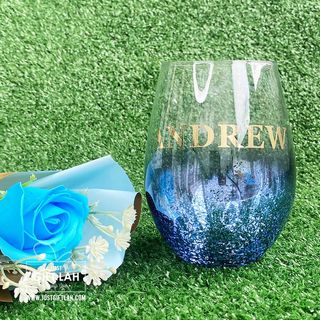(Category: ) located in . Submitted by justgiftlah (Listing ID 1054388138, Image 1). Description: .