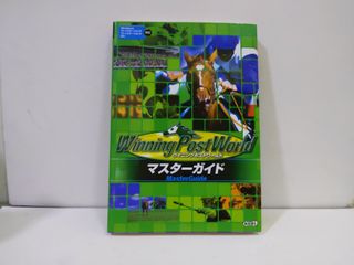 （分類：）位於 。 由 kenken236 提交（商品編號 1054380477，圖片 1）。簡介： 。