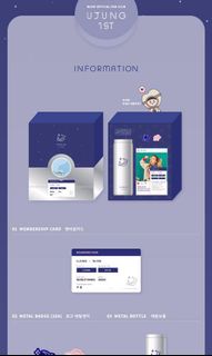 (Category: ) located in . Submitted by baejoohyun (Listing ID 1054344561, Image 1). Description: .