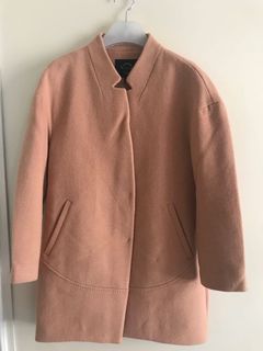 （分類：）位於 。 由 appie_ 提交（商品編號 1054418835，圖片 1）。簡介： 。