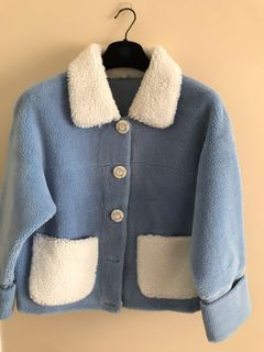 （分類：）位於 。 由 appie_ 提交（商品編號 1054419381，圖片 1）。簡介： 。