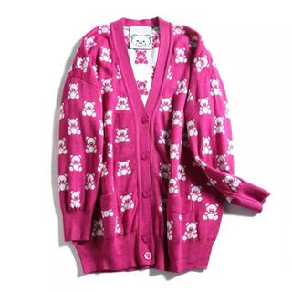 （分類：）位於 。 由 wanglu123 提交（商品編號 1054412834，圖片 1）。簡介： 。
