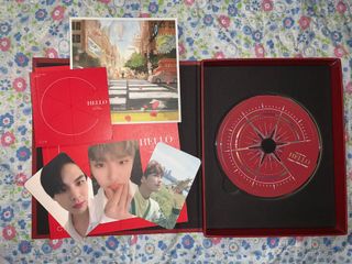 (Category: ) located in . Submitted by jaewonnie (Listing ID 1054322017, Image 1). Description: .