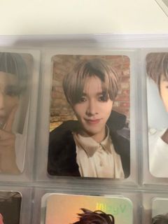 (Category: ) located in . Submitted by softnjaemin (Listing ID 1054377842, Image 1). Description: .