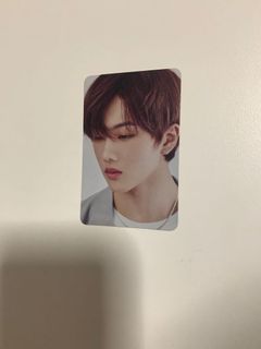 (Category: ) located in . Submitted by softnjaemin (Listing ID 1054378369, Image 1). Description: .
