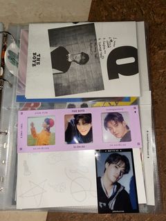 (Category: ) located in . Submitted by jae97_ (Listing ID 1054439544, Image 1). Description: .