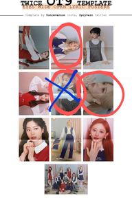 (Category: ) located in . Submitted by goddess_jihyo (Listing ID 1053898965, Image 1). Description: .