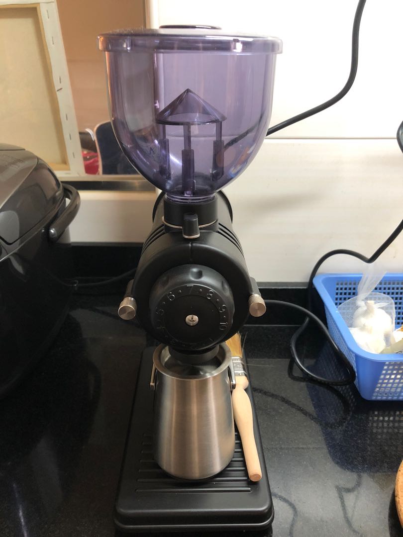 Xeoleo grinder cheap