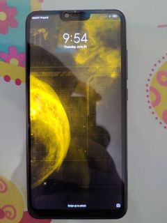 (Category: ) located in . Submitted by itemsondemand (Listing ID 1054325053, Image 1). Description: .