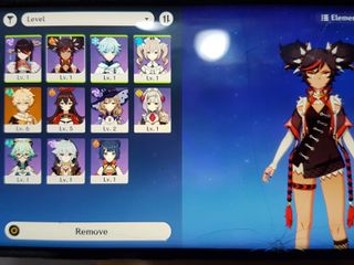 (Category: ) located in . Submitted by donster26 (Listing ID 1054409876, Image 1). Description: .
