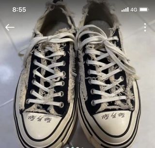(Category: ) located in . Submitted by showsomesupport (Listing ID 1054226080, Image 1). Description: .