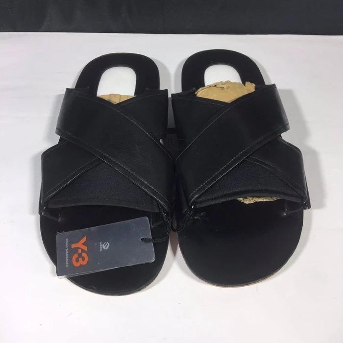 Hikara sandals new arrivals