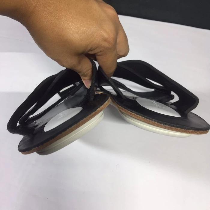 Hikara sandals cheap