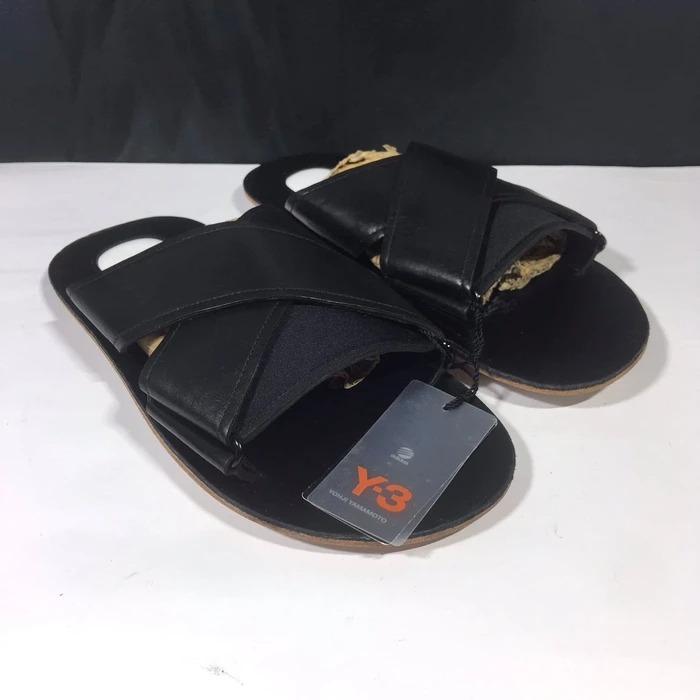 Hikara sandals new arrivals